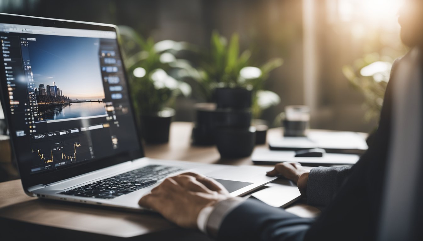 benefits custom software for nonprofit organizations benefits custom software for nonprofit organizations